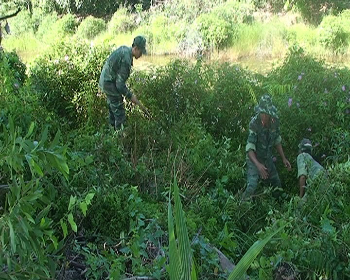 QUAN CANH CHIEN SI PHAT HOANG BUI RAM 1.jpg